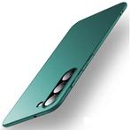 Ultra Dun Hoesje voor Samsung Galaxy S23 Ultra - Hard, Verzenden, Nieuw