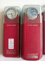 Swatch - lotto - Zonder Minimumprijs - Unisex - 1990-1999, Handtassen en Accessoires, Horloges | Heren, Nieuw