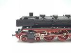 Märklin H0 - 3085 - Stoomlocomotief met tender (1) - BR 003, Hobby en Vrije tijd, Nieuw