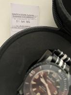 Swatch - Ocean of Storms - Sans Prix de Réserve - Unisexe -, Handtassen en Accessoires, Horloges | Heren, Nieuw