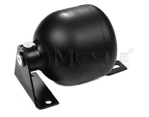 Drukaccumulator, vering/demping | Vering en demping, Auto-onderdelen, Overige Auto-onderdelen, Ophalen of Verzenden