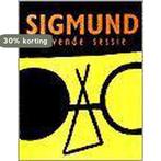 Sigmund Zevende Sessie24 9789061696087 P. de Wit, Boeken, Verzenden, Gelezen, P. de Wit