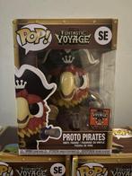 Funko - Funko Pop - Funtastic Voyage Collection - Freddy, Antiquités & Art