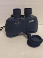 Jumelles - STEINER Navigator Sailing 7x50 Blue - 2010-2020 -