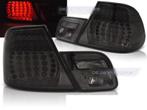 LED Achterlichten voor BMW 3 Serie E46 Coupe, Auto diversen, Tuning en Styling, Ophalen of Verzenden