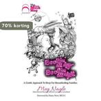Boobin All Day Boobin All Night 9781511669412, Boeken, Verzenden, Gelezen, Meg Nagle Ibclc