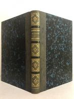 Paul Roger - La Noblesse de France aux Croisades  - 1845