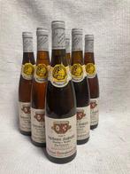 1983 Rodensteiner Hof, Riesling Trocken Ingelheimer, Verzamelen, Nieuw