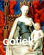 Gotiek / De Morgen-kunstcollectie / 5 9789089690432, Boeken, Verzenden, Zo goed als nieuw, Robert Suckale