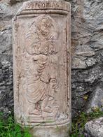 sculptuur, Sophronia - 82 cm - Marmer