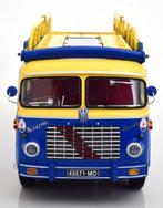 CMR Classic Model Replicars 1:18 - Camion miniature -, Nieuw