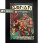 Conan de overweldiger / Conan 9789022918173 Howard, Boeken, Verzenden, Gelezen, Howard