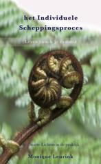 Het individuele scheppingsproces 9789021546698, Verzenden, Gelezen, Monique Leurink