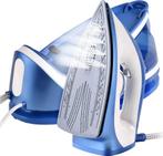 2dekans | VAIVE SteamPrecision Strijkijzer met, Ophalen of Verzenden, Nieuw