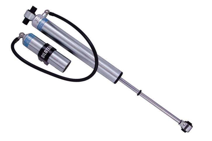 Bilstein B8 5160 Schokdemper | Jeep Wrangler JL 4dr FL, B8 5, Auto-onderdelen, Ophanging en Onderstel, Nieuw, Verzenden