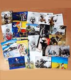 Oekraïne - Europa, - Ansichtkaart - 2023-2023, Collections, Cartes postales | Étranger