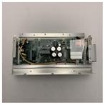 Bieden: Furuno FAR-3000 EC3000-72 Marine Radar Power Block, Ophalen of Verzenden, Nieuw