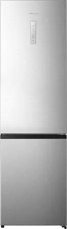 Hisense Rb440n4acd Koel-vriescombinatie 200cm, Elektronische apparatuur, Koelkasten en IJskasten, Ophalen of Verzenden