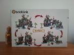 Lego Set - 910038 - BrickLink Designer Program - Lego, Nieuw