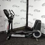 Life Fitness crosstrainer 95X Inspire | Elliptical, Sport en Fitness, Ophalen of Verzenden, Nieuw, Overige typen