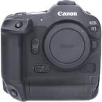 Tweedehands Canon EOS R3 Body CM2066, Ophalen of Verzenden, Gebruikt, Canon