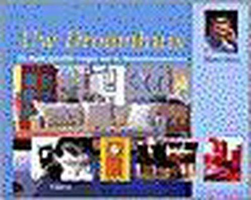 Uw Droomhuis 9789043901000, Livres, Art & Culture | Architecture, Envoi