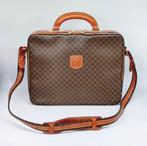 Céline - Macadam 2-Way - Business bag