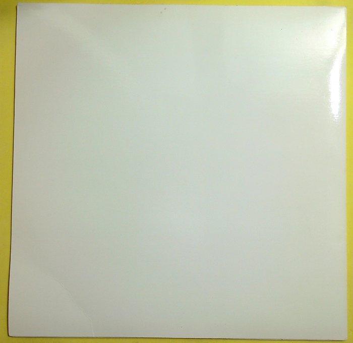 John Lennon - The Lost Lennon Tapes (2x 2LP-Sets) - LP, CD & DVD, Vinyles Singles