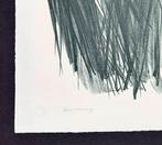 Hans Hartung (1904-1989) - L106