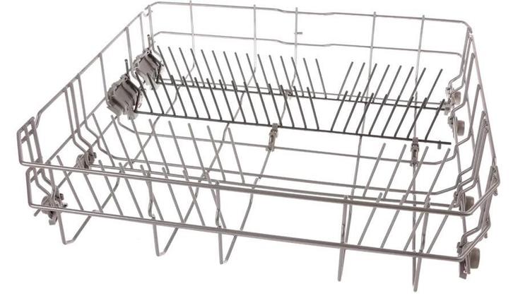 Bosch Korf 20002125, Elektronische apparatuur, Vaatwasmachines, Verzenden