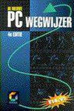 NIEUWE PC WEGWIJZER 9789041901699 Auteur, Verzenden, Zo goed als nieuw, Auteur