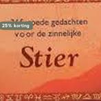 Horoscoop 9789056610753 en, Verzenden, Gelezen, En