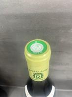 2019 Ramonet Boudriottes - Chassagne-Montrachet 1er Cru -, Collections