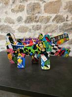 Robert Sgarra - Haring s dog