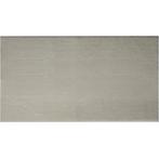 tectake Kortpolig vloerkleed Soft Zone - zandkleur, 60 x 110, Huis en Inrichting, Stoffering | Tapijten en Vloerkleden, Verzenden