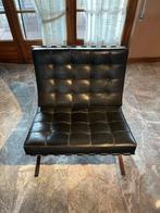 Knoll - Ludwig Mies van der Rohe - Stoel - Barcelona Stoel -