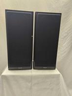 Philips - FB670 Luidsprekerset, Audio, Tv en Foto, Radio's, Nieuw