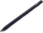 DrPhone ProLogic6 - Actieve Stylus Pen - MPP 2.0 - 4096, Verzenden