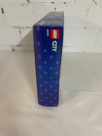 Lego Set - 60352 - Advent calendar - Lego City Jahr 2022, Kinderen en Baby's, Speelgoed | Duplo en Lego, Nieuw