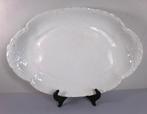 Haviland & Co. Limoges - Bord (26) - Keramiek, Antiek en Kunst