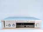 Akai - AM-U210 DC Servo Audio versterker, Audio, Tv en Foto, Nieuw