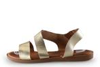 Hee Sandalen in maat 40 Goud | 20% korting, Verzenden, Sandalen of Muiltjes