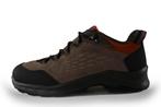 Travelin Wandelschoenen in maat 42 Brons | 5% extra korting, Kleding | Heren, Overige kleuren, Verzenden, Zo goed als nieuw, Travelin