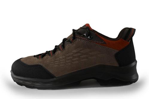 Travelin Wandelschoenen in maat 42 Brons | 5% extra korting, Kleding | Heren, Schoenen, Overige kleuren, Zo goed als nieuw, Verzenden