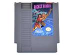 Rocket Ranger (NTSC) [Nintendo NES], Games en Spelcomputers, Verzenden, Nieuw