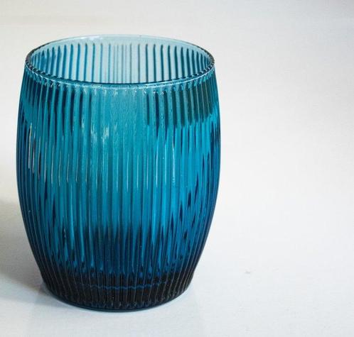 IVV FIRENZE - Maryana Iskra - Service de boisson (6) - Pas, Antiek en Kunst, Antiek | Glaswerk en Kristal