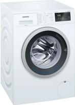 Siemens WM14N0G1 - Wasmachine - 7 kg - 1400 tpm -, Elektronische apparatuur, Wasmachines, Ophalen of Verzenden, Nieuw
