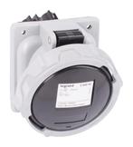 Legrand inbouwstopcontact 500V 63A 3P+A IP67 P17 Tempra -, Verzenden