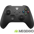 Microsoft Xbox Wireless Controller Carbon Black (2025), Verzenden, Nieuw
