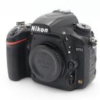 Nikon D750 body | Tweedehands, Verzenden, Zo goed als nieuw, Nikon